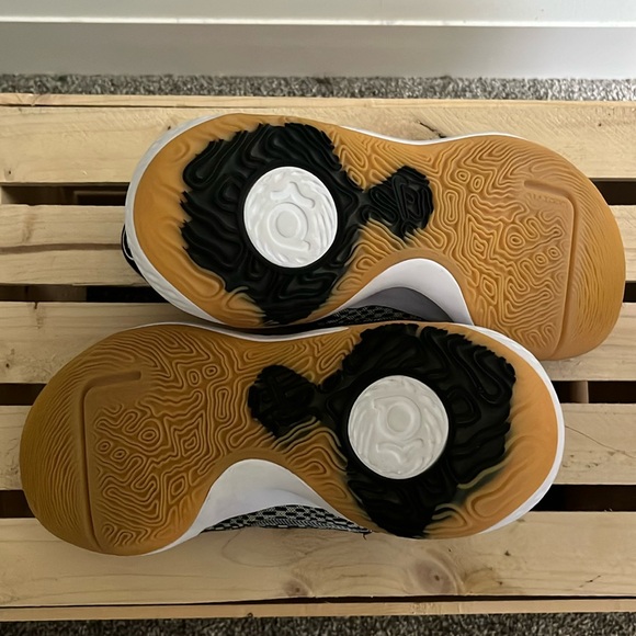 Nike KD Trey 5 1X - Picture 3 of 4
